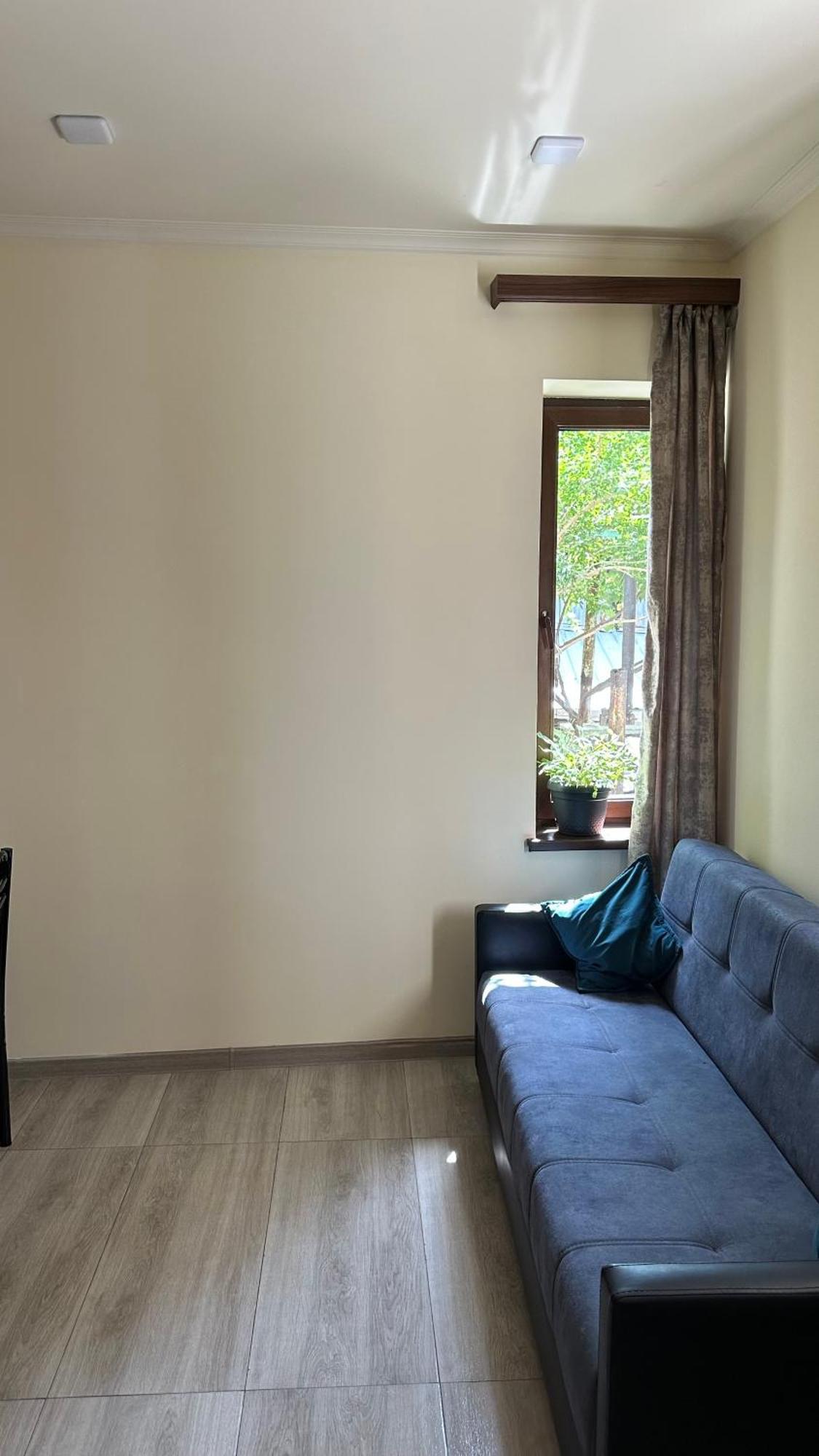 Rest & Relax Hotel يريفان المظهر الخارجي الصورة