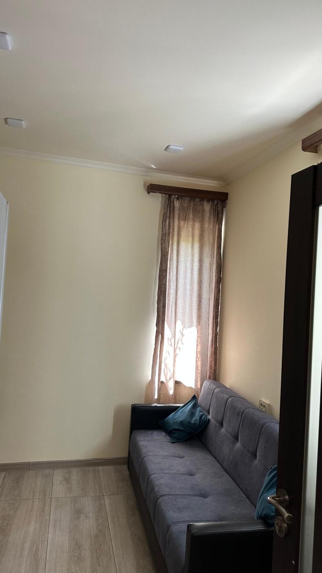 Rest & Relax Hotel يريفان المظهر الخارجي الصورة