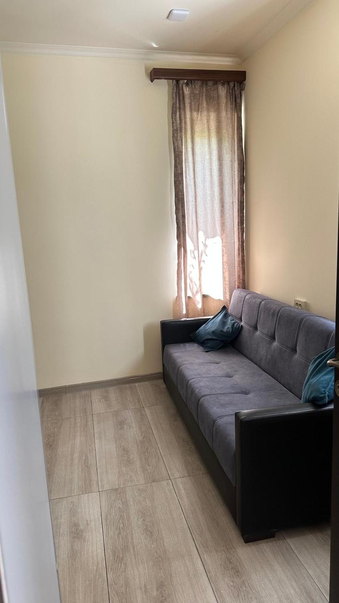 Rest & Relax Hotel يريفان المظهر الخارجي الصورة