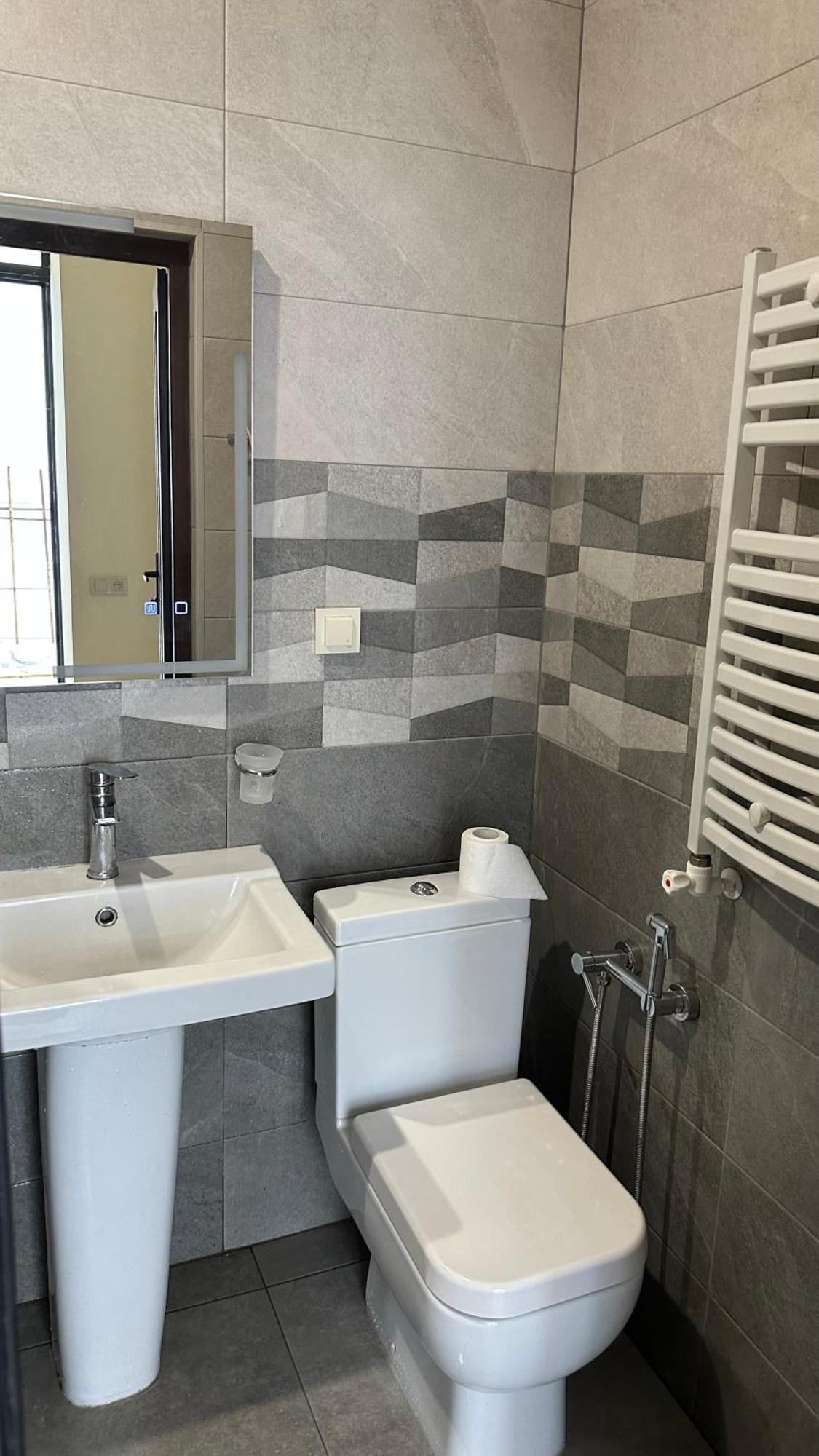 Rest & Relax Hotel يريفان المظهر الخارجي الصورة